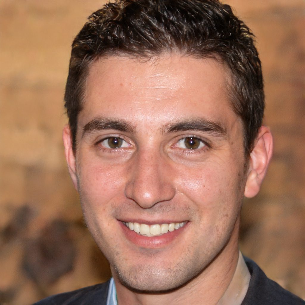 Miguel Cruz - PR / Marketing of LookBallet.com