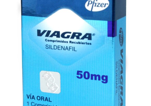 El laberinto de la sildenafilo: Realidad y riesgos en la compra de Viagra en España auto-3a46e76fd8de