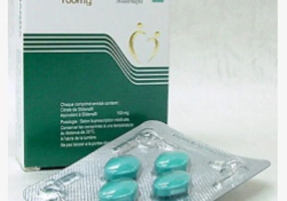 El mito de la solución mágica: lo que realmente necesitas saber sobre la Kamagra auto-5e3755fff887
